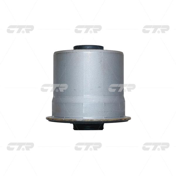 Купити CTR CVT-58 за низькою ціною в Україні!