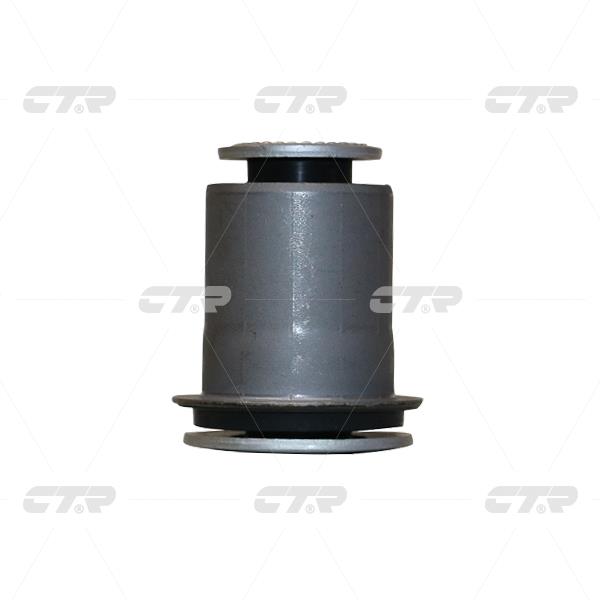 Купить CTR CVT-82 по низкой цене в Украине!