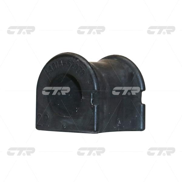 Купить CTR CVT-85 по низкой цене в Украине!