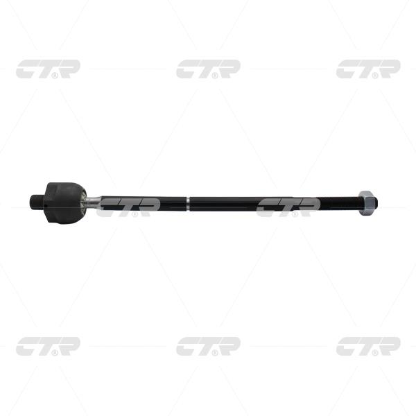 Купить CTR CRF-28 по низкой цене в Украине!
