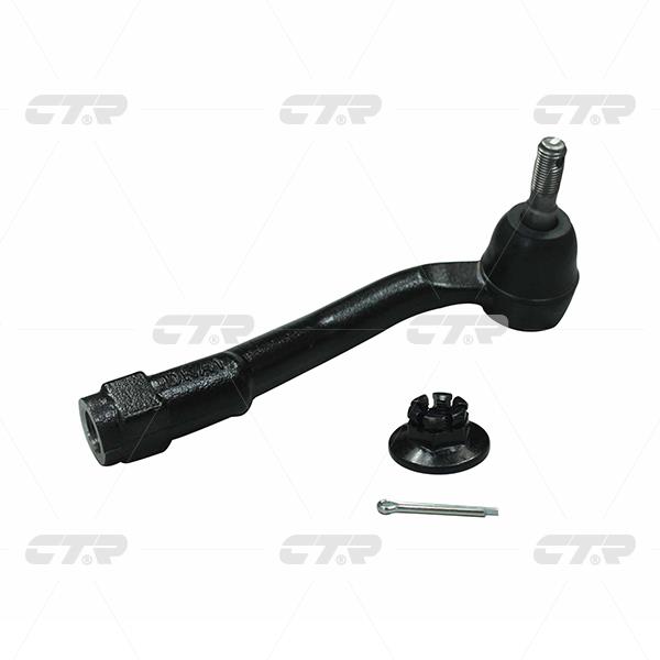 Купить CTR CEKK-40R по низкой цене в Украине!