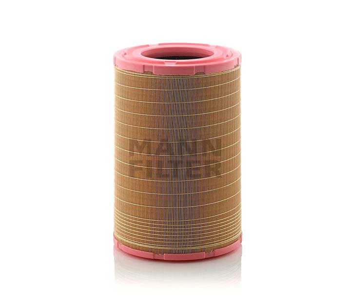 Mann-Filter C 32 1447 Повітряний фільтр C321447: Приваблива ціна - Купити в Україні на EXIST.UA!