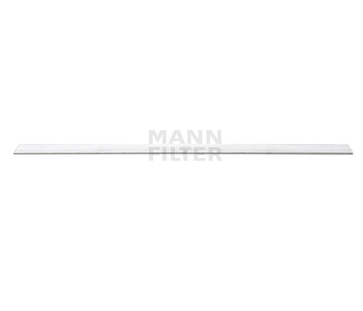 Mann-Filter CU 156 0022-2 Фільтр салону CU15600222: Приваблива ціна - Купити в Україні на EXIST.UA!