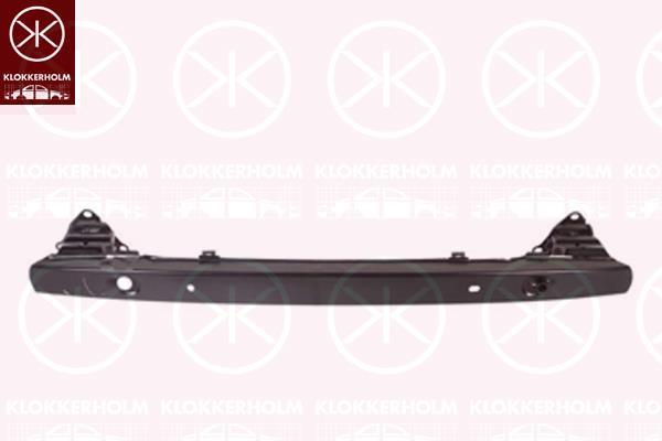 Klokkerholm 5526980 Підсилювач бампера 5526980: Приваблива ціна - Купити в Україні на EXIST.UA!