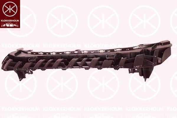 2565794 Klokkerholm Покрытие