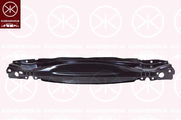 Klokkerholm 9057980 Підсилювач бампера заднього 9057980: Купити в Україні - Добра ціна на EXIST.UA!