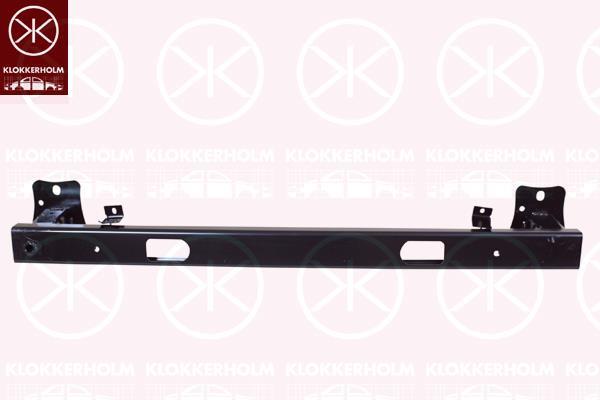 Klokkerholm 0552980 Підсилювач бампера заднього 0552980: Купити в Україні - Добра ціна на EXIST.UA!