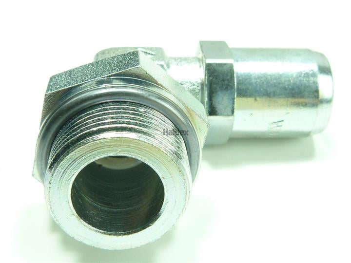 03230510222 Haldex З’єднувальний елемент