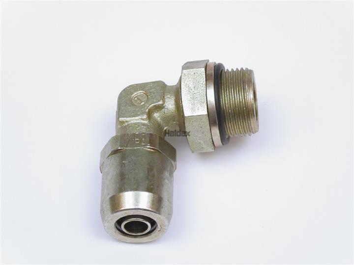 03230512222 Haldex З’єднувальний елемент