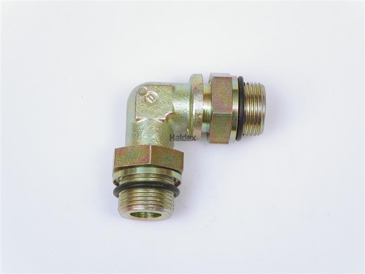 03230522242 Haldex Соединитель