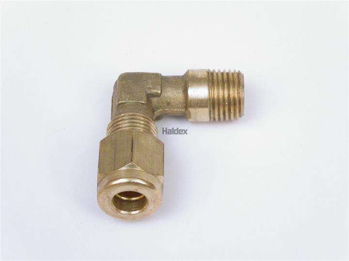 73314S Haldex Автозапчастина