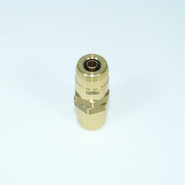 03230309095 Haldex З’єднувальний елемент