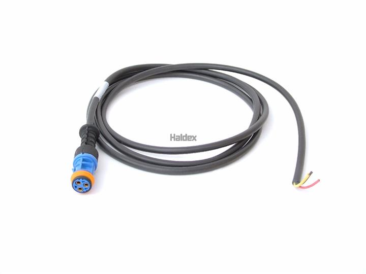 814001322 Haldex Соединительный кабель, электронные тормоза