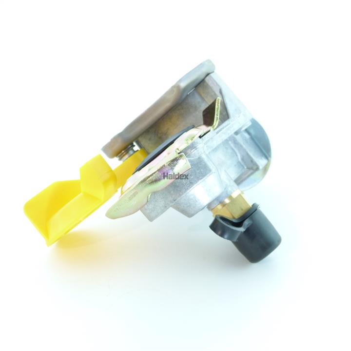 Haldex 334085101 Мгновенный соединитель 334085101: Отличная цена - Купить в Украине на EXIST.UA! 334085101 Haldex Мгновенный соединитель