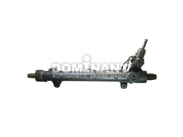 Dominant MB16044600125 Рульова рейка з ГПК MB16044600125: Купити в Україні - Добра ціна на EXIST.UA!