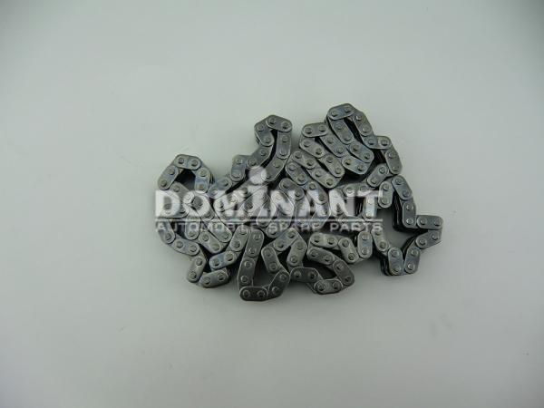 Dominant SY66049970194 Ланцюг ГРМ SY66049970194: Купити в Україні - Добра ціна на EXIST.UA!