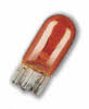 Купить Osram 2827-02B по низкой цене в Украине!