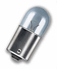 Купить Osram 5008-02B по низкой цене в Украине!