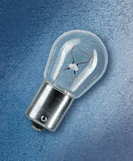 Купить Osram 7511-02B по низкой цене в Украине!