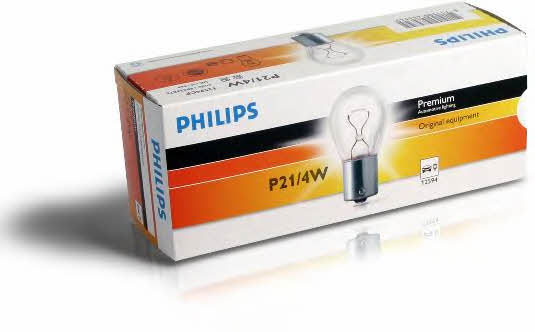 Купити Philips 12594CP – суперціна на EXIST.UA!
