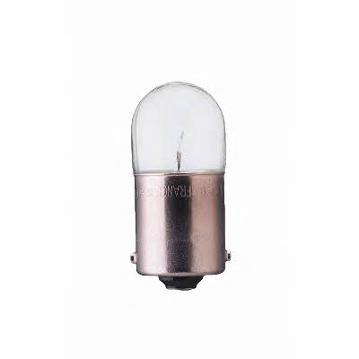 Philips Лампа розжарювання R10W 12V 10W – ціна 26 UAH