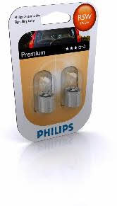 Купить Philips 12821B2 – отличная цена на EXIST.UA!
