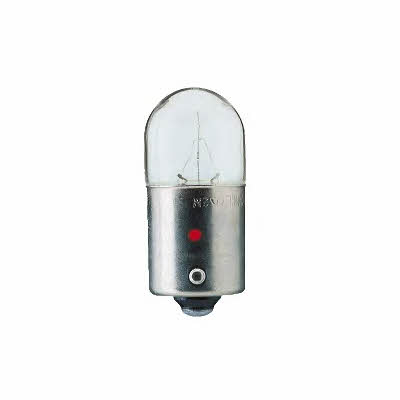 Лампа накаливания R5W 12V 5W Philips 12821LLECOCP