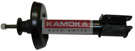 Kamoka 20633246 Амортизатор підвіски передній масляний 20633246: Купити в Україні - Добра ціна на EXIST.UA!