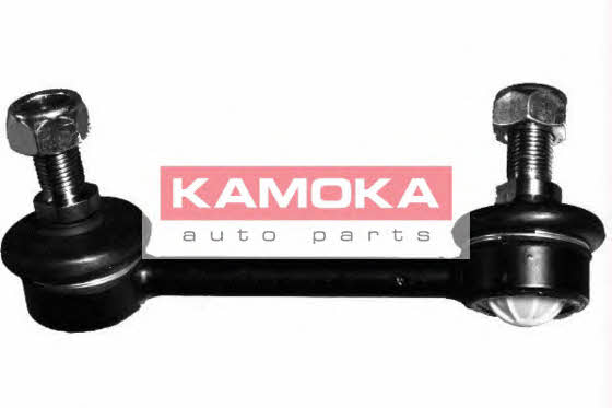 Kamoka 9971164 Стійка стабілізатора 9971164: Купити в Україні - Добра ціна на EXIST.UA!