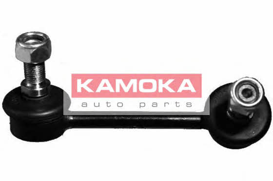 Kamoka 9971165 Стійка стабілізатора 9971165: Купити в Україні - Добра ціна на EXIST.UA!