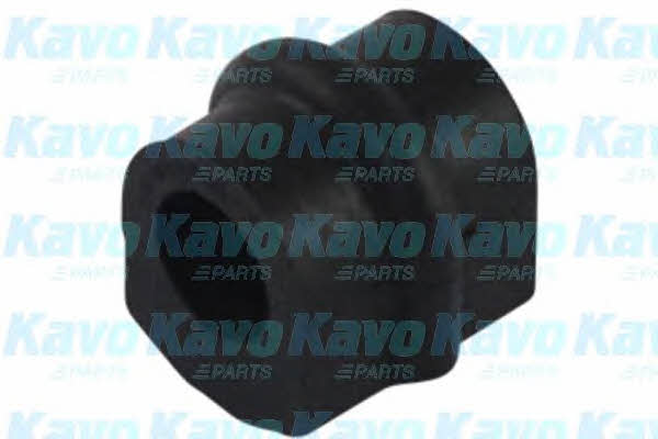 Купить Kavo parts SBS-6537 по низкой цене в Украине!