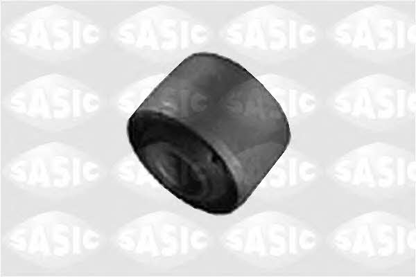 Sasic 1795025 Стійка стабілізатора заднього 1795025: Купити в Україні - Добра ціна на EXIST.UA!