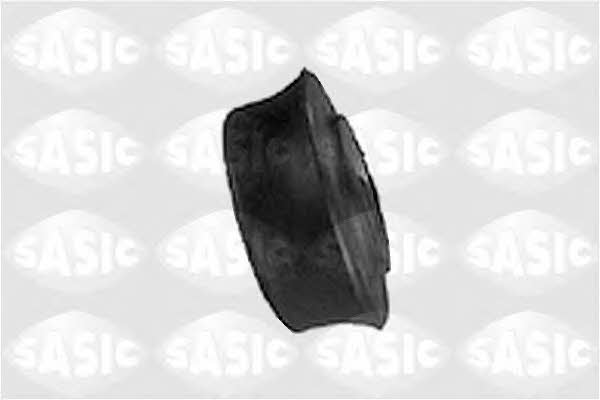 Sasic 4001452 Стійка стабілізатора переднього 4001452: Купити в Україні - Добра ціна на EXIST.UA!