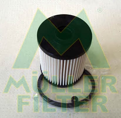 Muller filter FN149 Фільтр палива FN149: Купити в Україні - Добра ціна на EXIST.UA!