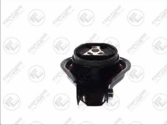 Подушка двигуна задня Fortune line FZ90340