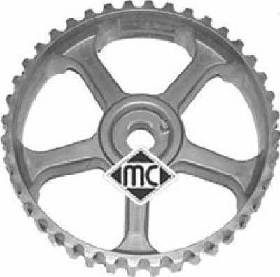 Купить Metalcaucho 04994 по низкой цене в Украине!