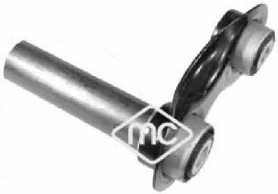 Купить Metalcaucho 05833 по низкой цене в Украине!