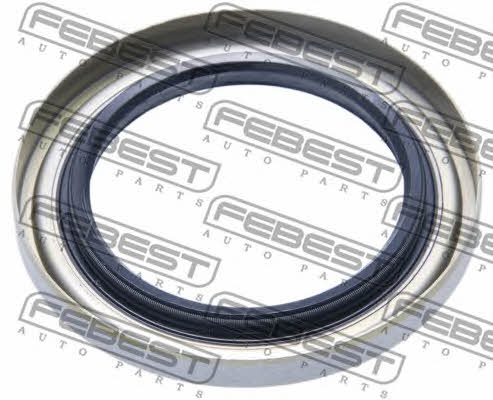 Купить Febest 95HDS52750712X – отличная цена на EXIST.UA!