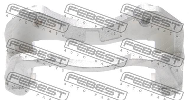 Купить Febest 0477CCWF – отличная цена на EXIST.UA!