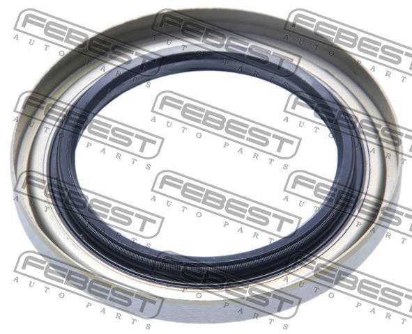 Купить Febest 95HDS-52750712X по низкой цене в Украине!