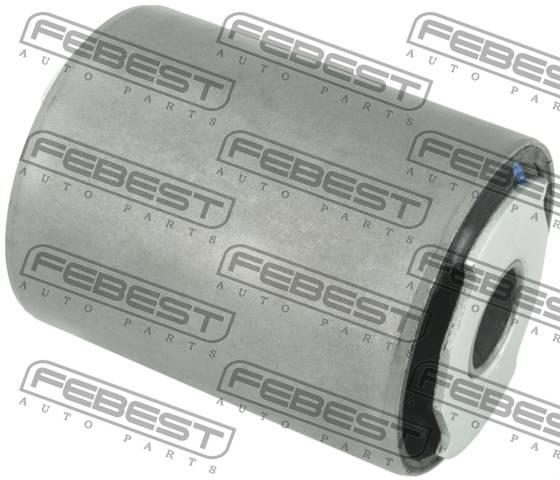 Сайлентблок Febest FTAB-003