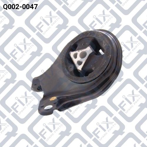 Купити Q-fix Q002-0047 за низькою ціною в Україні!