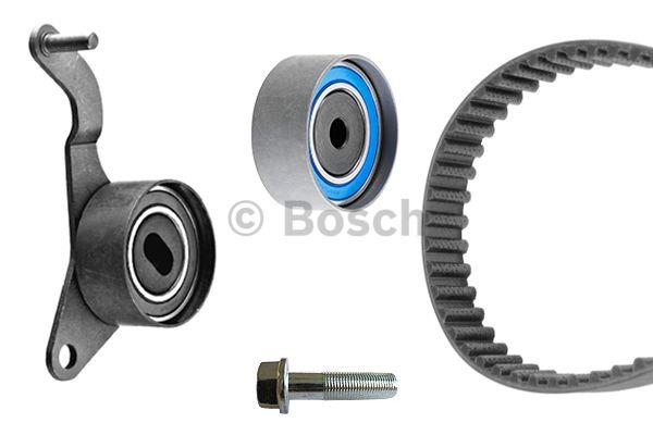 Купити Bosch 1 987 946 509 за низькою ціною в Україні!
