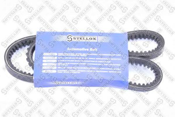 Купити Stellox 01-10865-SX за низькою ціною в Україні!