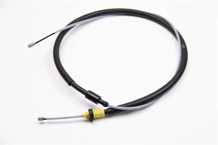 Трос ручного гальма Goodrem RM4073