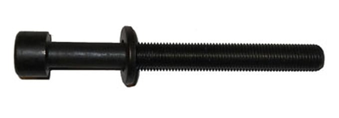 11056AD200 Nissan Болт головки блока цилиндров (ГБЦ)