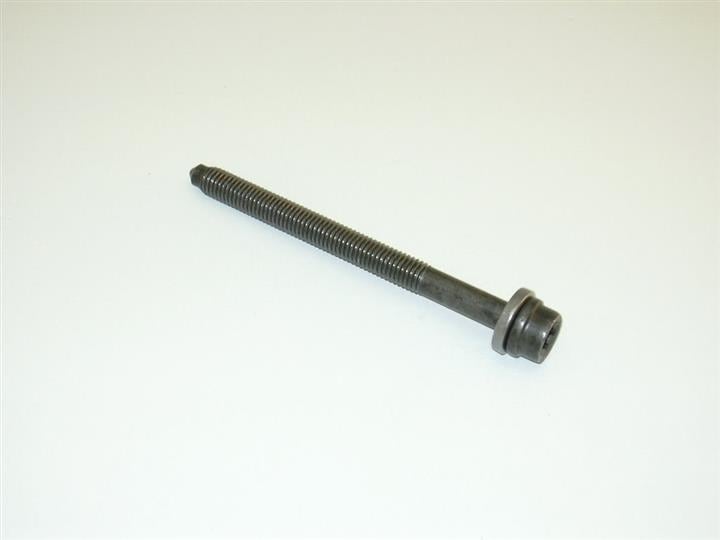 Купить VAG 06A 103 384 C по низкой цене в Украине!