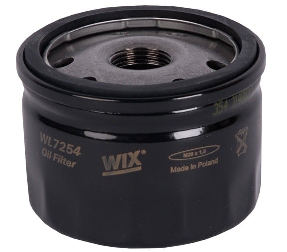 Купити WIX WL7254 – суперціна на EXIST.UA!