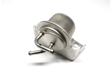 Купить Nissan 31726-1XE0A по низкой цене в Украине!
