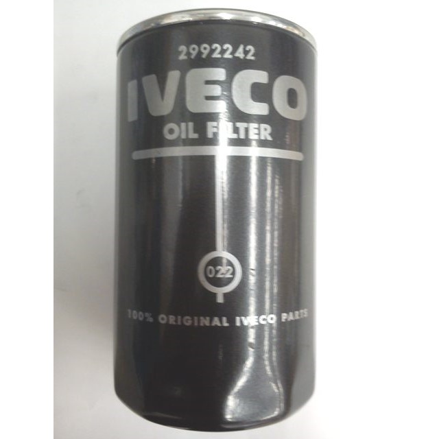 Купити Iveco 2992242 за низькою ціною в Україні!